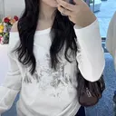 マリーテレジア❤︎ Saraのプロフィール画像
