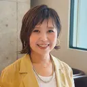 Melissa Melissaのプロフィール画像
