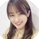 岸 麻衣のプロフィール画像
