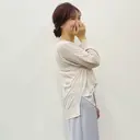 セルフホワイトニング Ines渡辺リエのプロフィール画像
