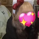 尾山 歩香のプロフィール画像