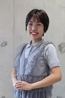 大城 智美のプロフィール画像