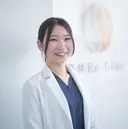 山中 菜央のプロフィール画像