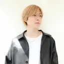 NYNY大久保店松浦 正覚のプロフィール画像