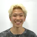 ⭐️似合わせ短髪⭐️ 直翔のプロフィール画像