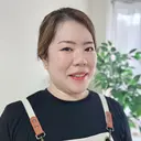 akino あきののプロフィール画像