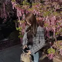 LAKI Rena🩶のプロフィール画像