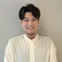 白髪ぼかし大人メンズ 根本零のプロフィール画像