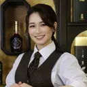 長谷川 真那のプロフィール画像
