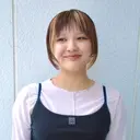 miwa/ボブパーマ /レイヤーパーマのプロフィール画像