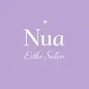 毛穴洗浄×小顔エステ NUA【ヌア】のプロフィール画像
