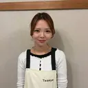 yuueye mariaのプロフィール画像