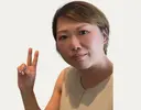 サロン Alcilaのプロフィール画像