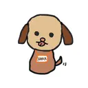 PEEKABOO梅田 HANAのプロフィール画像