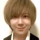 岐阜メンズセラピスト Toshiyaのプロフィール画像
