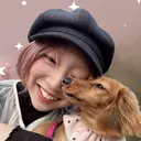 🎀ANELA 🤍Hirachiのプロフィール画像