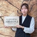 平野 和奏のプロフィール画像