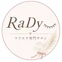 レディ マツエク専門店のプロフィール画像