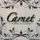 carnet nail💅のプロフィール画像