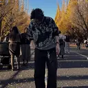 小内 亮吾のプロフィール画像