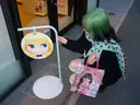Arisa /アシスタントのプロフィール画像