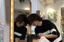 【平日のみ受付】河村 優佑のプロフィール画像