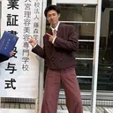 稲垣 琢斗のプロフィール画像