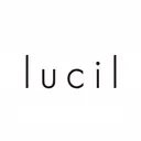 lucil 藤井のプロフィール画像