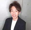 髪質改善\酸熱TR カット【店長】のプロフィール画像