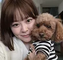 ナスサロ/よしだ 看護師が施術する美容のプロフィール画像