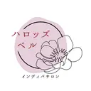 吉野 朱音のプロフィール画像