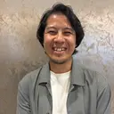 UEKI KANTAのプロフィール画像