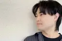 吉澤大和 カット/カラーのプロフィール画像