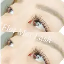 アイラッシュ オアーゼ Jrのプロフィール画像