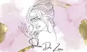 Salon De Zoneのプロフィール画像