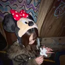 Favori 伊澤のプロフィール画像