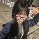 うるつや縮毛矯正 ‎🤍さそう になのプロフィール画像