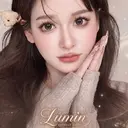 ルミン Luminのプロフィール画像