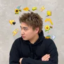 メンズショート⚡️| 短髪をデザイン|レオのプロフィール画像
