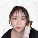 大塚 菜月のプロフィール画像