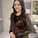 脇田 麗乃のプロフィール画像