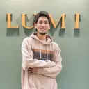 縮毛矯正/美容師/ Lumi上大岡ＪＵＮのプロフィール画像