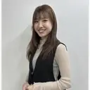 透明感/艶カラー🌼 東梅田🌼SA-YAのプロフィール画像