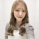 暖色/透明感カラー 🎀 mizukiのプロフィール画像
