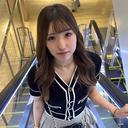 Vivogue Yurikaのプロフィール画像