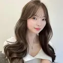 韓国透明感🌿 トレンド🌿/表参道のプロフィール画像