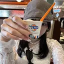 B☆STAR／ minamiのプロフィール画像