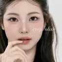eyeprolish 三軒茶屋のプロフィール画像