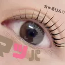 JEWELRY BONNEYのプロフィール画像