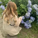 マキア会津若松 星 麻衣のプロフィール画像